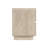 Bernhardt Antibes 2-Drawer Nightstand