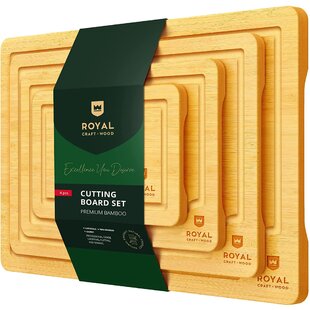 https://assets.wfcdn.com/im/87338223/resize-h310-w310%5Ecompr-r85/1964/196462910/cutbosets-organic-bamboo-cutting-board-with-juice-groove.jpg