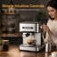 Coffee Maker