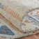 Mesa Mirage Hand Knotted Wool Area Rug