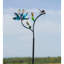 Piquet de jardin
