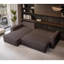 Damionna 4 Seater Sofa Bed-1262087445-1262087442