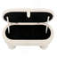 Pouf de rangement moderne, banc rembourré avec assise de rangement, banc à chaussures d'entrée-312818690-312818717-312818718
