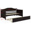 Lit de jour Classic-130090567