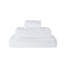 Hamilton Hand Towel-50179526-50181249