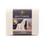 Fine corduroy blanket-79101843