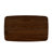 Wood Dining Table-782965221