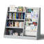 Maggiorina Bookcase-1479679066-1536894849