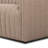 Brandt Upholstered Sofa-1161900432-1100556949