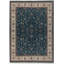One-of-a-Kind 9'1" X 12'6" Area Rug