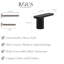 2" Bar Knob-871090947-846138851