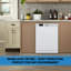 Lave-vaisselle 24 po Equator-104283921