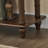 Modern Minimalist Art Console Table-110360811