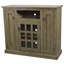 Avina Solid Wood TV Stand-1667008217
