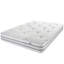 Eco Reprieve Dual Sided Pocket+ Aspire Pocket Sprung Mattress-1672929232