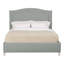 Caroline/Casey Upholstered Bed-1371406743-1371406737-1371406480