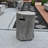 44 lb. 19.5 " Propane Tank Cover