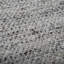 Tapis 100% polyester tissé à la main-1050576584