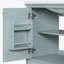 Base de meuble-lavabo simple 29,5 po seulement-94734221