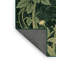 Tapis floral doux et moelleux Eilerman-1613106637