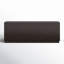 Albis 81'' Sideboard