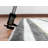 Bolog Abstract Indoor Rug-1476909808