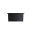 18.5'' L Kitchen Sink-851128836