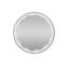 Miroirs DEL Flame 24 "-64182373