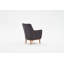 Fauteuil à oreilles-1312755645