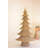 Woven Vine Christmas Tree