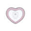 Rectangle Picture Frame-1370834966