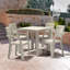Chaise Winu Porter Baru-325807742