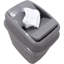 Greydon 10 Litre Touch Top Trash Can-1651062033