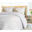 Duvet Cover