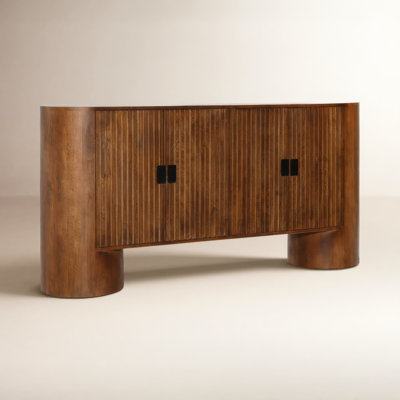 Alwin 67'' Sideboard