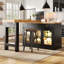 Kitchen Island-721727969