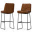 Tabourets de comptoir Danika-102428135-111282234