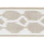 Telia Tape-36460451