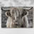 Highland Skye-Gallery Wrapped Canvas-1879105997