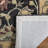 Cranmore Hand Tufted Wool Oriental Rug-19260298
