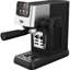 Beko Caffeexperto Manual Espresso with Integrated Milk Jug