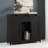 Armandino 35.43'' Console Table-137994073