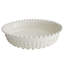 Celerie Kemble Centerpiece Sculpture