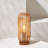 Mckenzie Metal Table Lamp
