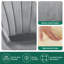 Fauteuil de 25 po Bakhyt-1038224811-1038224817