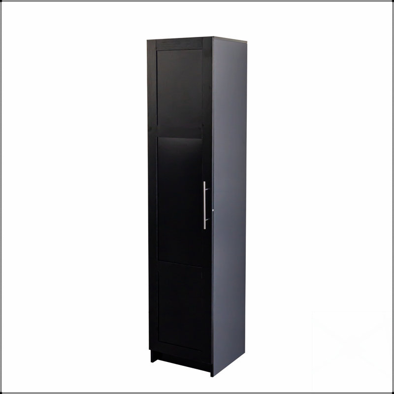 Stackable Wall Mounted Storage Cabinet, Space-Saving Design With High Flexibility And Customizability, Perfect For Modern Homes.