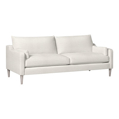 Thea Two Seat Sofa