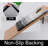 Ichabod Non-Slip-1645478890