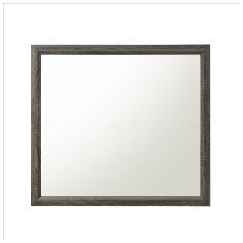 Miroir Valdemar