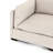 Zuri Upholstered 117'' Sofa-1471639851